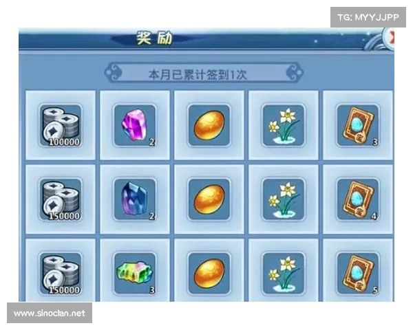 浪三国:金币快速获取攻略 浪三国:金币快速获取攻略