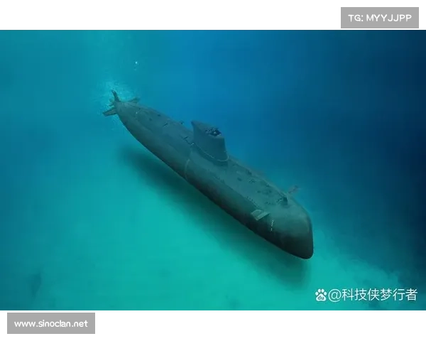 深海潜猎:潜艇时代 深海潜猎:潜艇时代