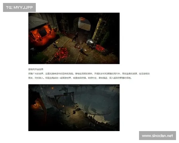 电脑游戏资源寻找大全 电脑游戏资源寻找大全