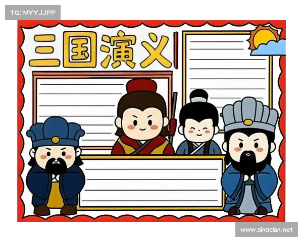 赵云传:装备合成,三国烽火中的智勇双全 赵云传:装备合成,三国烽火中的智勇双全