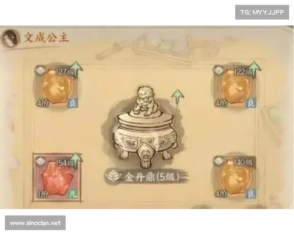 轩辕世界冲级进阶指南,战力提升秘诀大揭秘 轩辕世界冲级进阶指南,战力提升秘诀大揭秘