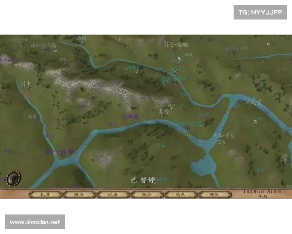 风云三国:启动隐藏命令,开启无尽战斗 风云三国:启动隐藏命令,开启无尽战斗