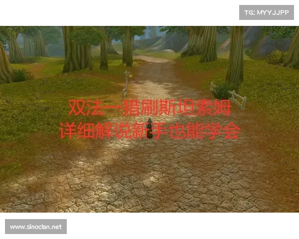 魔兽世界怀旧服双法赚钱攻略 魔兽世界怀旧服双法赚钱攻略