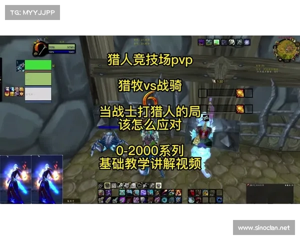 魔兽世界怀旧服骑士经验快速刷法 魔兽世界怀旧服骑士经验快速刷法
