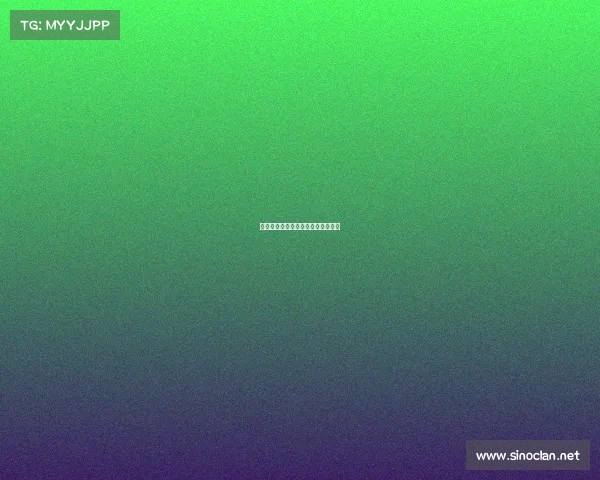 燃爆全场电竞网咖超值福利强势来袭