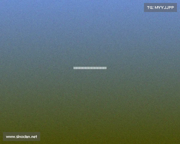 电子竞技填空题答案高中—电子竞技选择题和答案