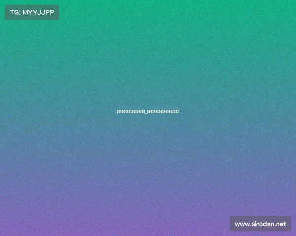 电子竞技发展背景怎么写_电子竞技发展背景怎么写范文