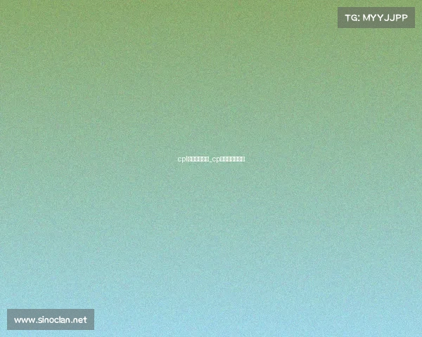 cpl什么电子竞技_cp电子竞技俱乐部