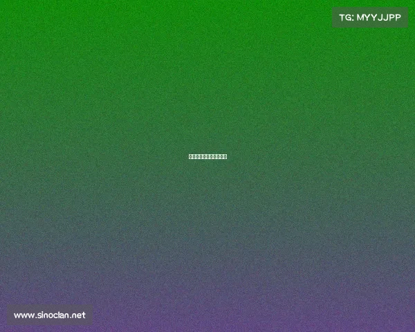 亚运电子竞技地点有哪些