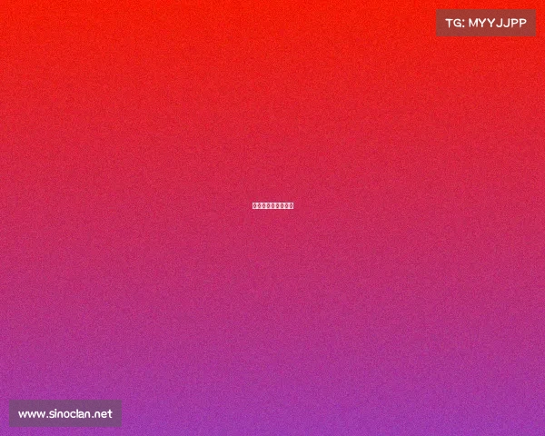 哈尔滨工程大学电赛 哈尔滨工程大学电赛