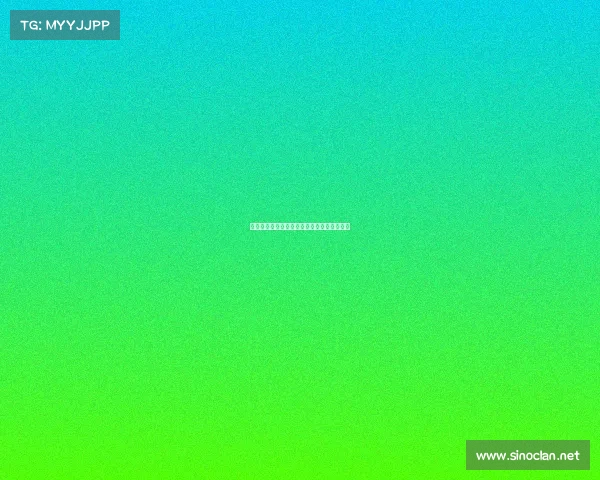 大学论文电子竞技—大学论文电子竞技学什么