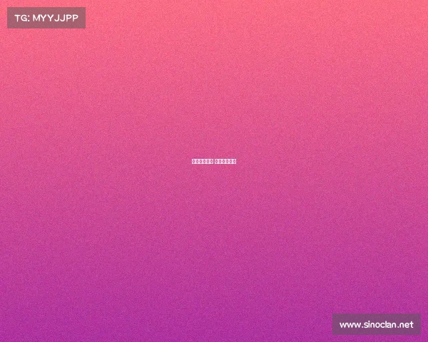 搞笑电子竞技 电竞搞笑视频 搞笑电子竞技 电竞搞笑视频