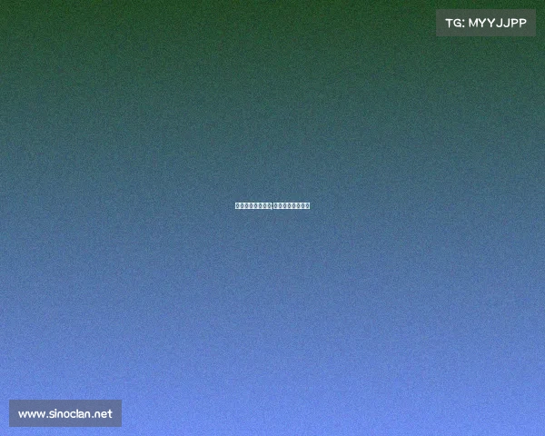 电子竞技北部大区;电子竞技战队排名