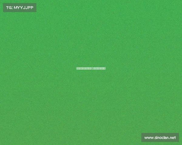 电子竞技学点什么好呢(电子竞技要学什么)