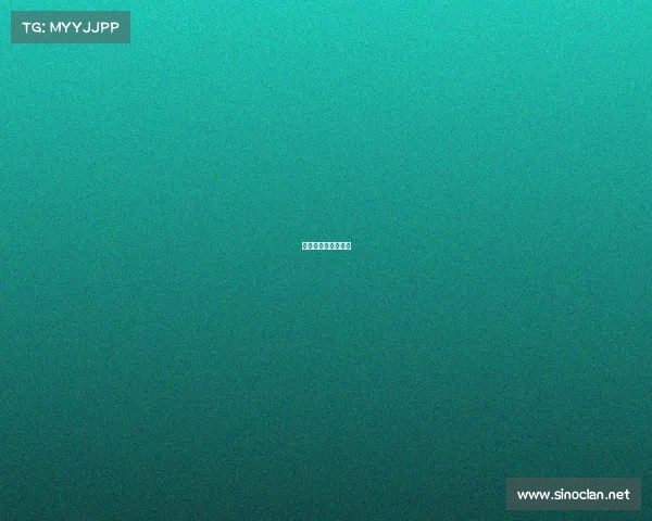 电子竞技是哪个游戏