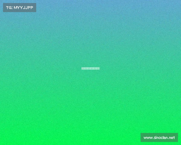 电子竞技比赛显示器多少寸