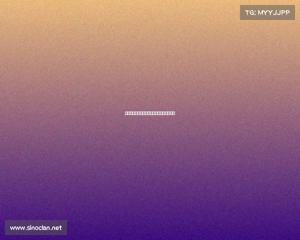 电子竞技设计思路—电子竞技设计思路怎么写