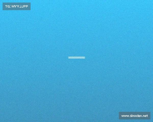 电子竞技退役还能参赛吗知乎