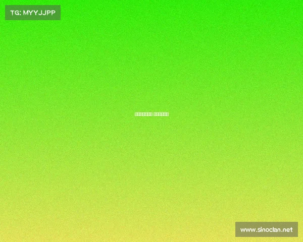 电子竞技黑历史 电子竞技选手