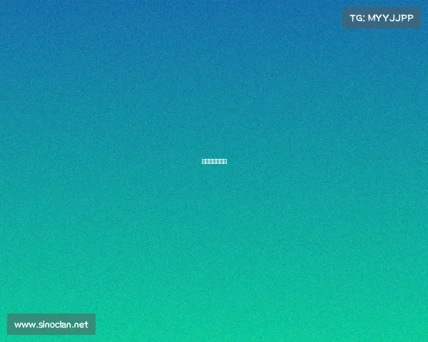 电竞钢琴家是谁 电竞钢琴家是谁