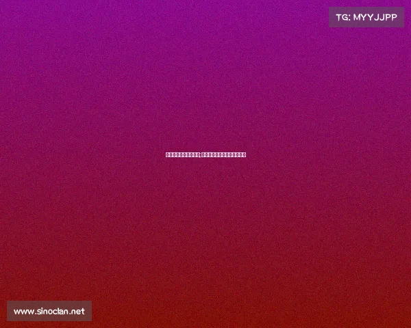 西安打造电子竞技之都;西安电竞产业园什么时间建成 西安打造电子竞技之都;西安电竞产业园什么时间建成