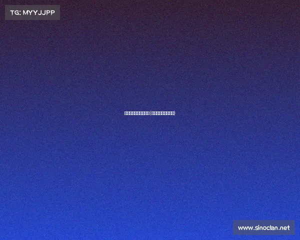 邢台的电子竞技俱乐部(邢台有电竞酒店吗?) 邢台的电子竞技俱乐部(邢台有电竞酒店吗?)